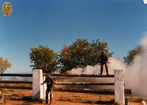 Campamento Padul007.jpg